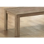 Occasional Table Set by Monarch