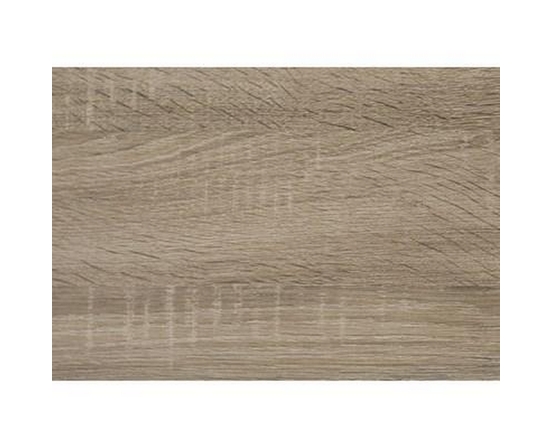Occasional Table Set by Monarch