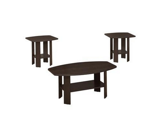 Occasional Table Set by Monarch