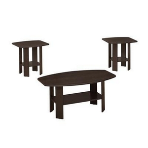 Occasional Table Set by Monarch