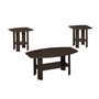 Occasional Table Set by Monarch