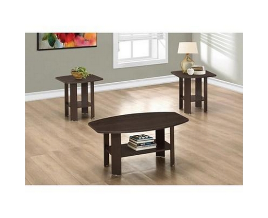 Occasional Table Set by Monarch