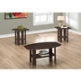 Occasional Table Set by Monarch