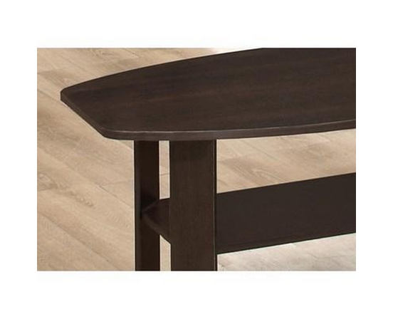 Occasional Table Set by Monarch