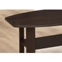 Occasional Table Set by Monarch