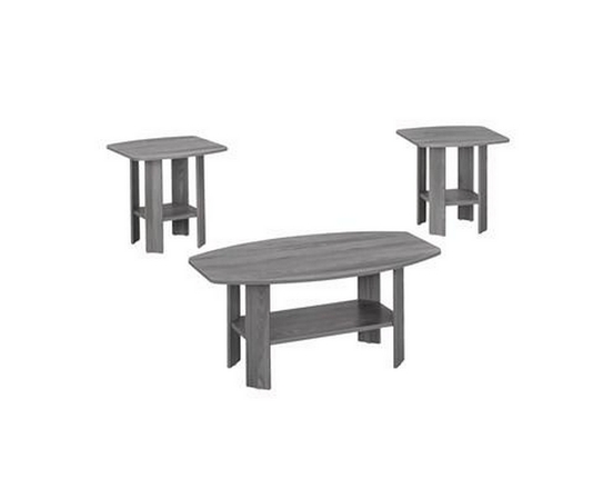 Occasional Table Set by Monarch