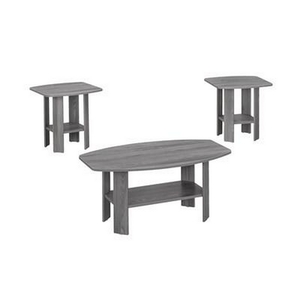 Occasional Table Set by Monarch