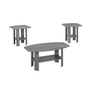 Occasional Table Set by Monarch