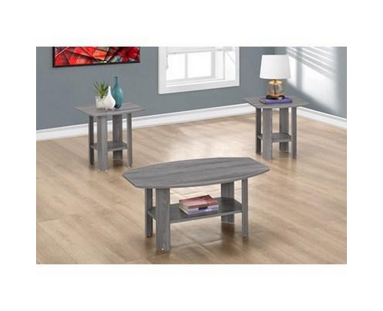 Occasional Table Set by Monarch