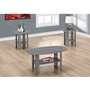 Occasional Table Set by Monarch