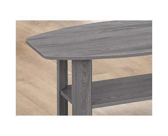 Occasional Table Set by Monarch