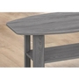 Occasional Table Set by Monarch