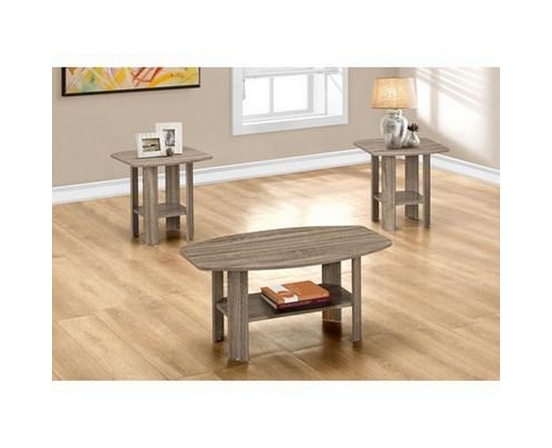 Occasional Table Set by Monarch