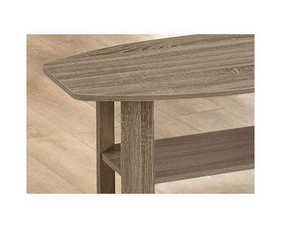 Occasional Table Set by Monarch