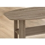 Occasional Table Set by Monarch