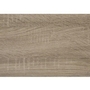 Occasional Table Set by Monarch