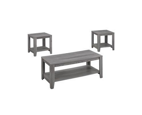 Occasional Table Set by Monarch