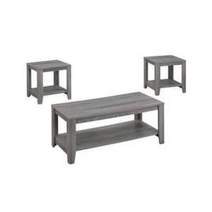 Occasional Table Set by Monarch