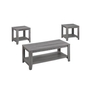 Occasional Table Set by Monarch