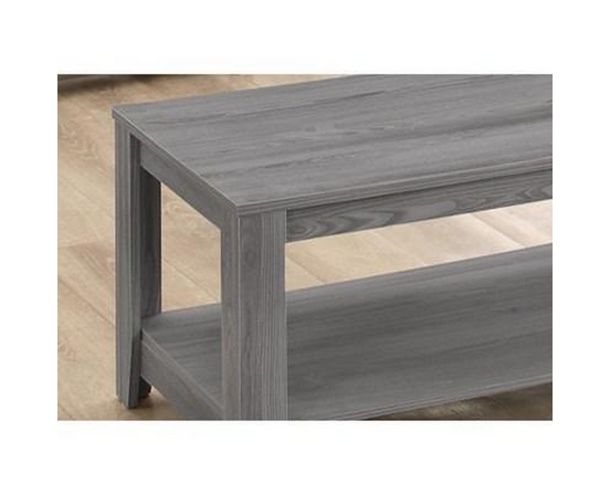 Occasional Table Set by Monarch