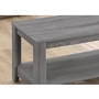 Occasional Table Set by Monarch