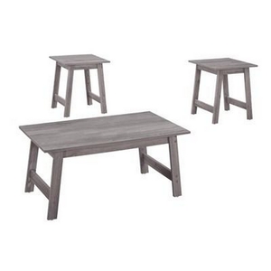 Occasional Table Set by Monarch