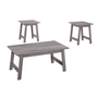 Occasional Table Set by Monarch