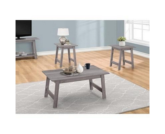 Occasional Table Set by Monarch