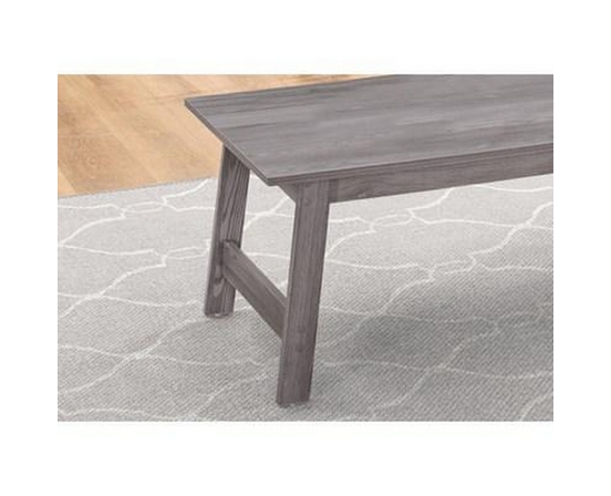 Occasional Table Set by Monarch