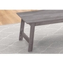 Occasional Table Set by Monarch