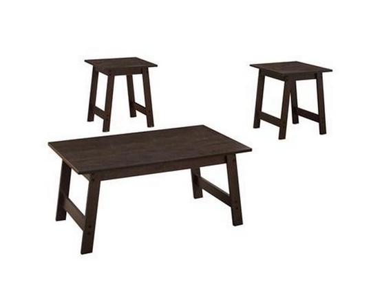 Occasional Table Set by Monarch