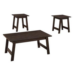 Occasional Table Set by Monarch