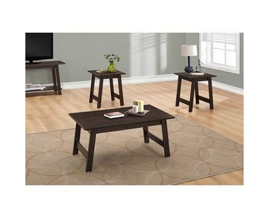 Occasional Table Set by Monarch