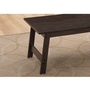 Occasional Table Set by Monarch
