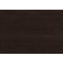 Occasional Table Set by Monarch