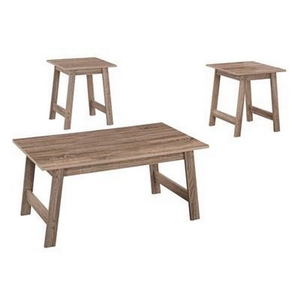 Occasional Table Set by Monarch