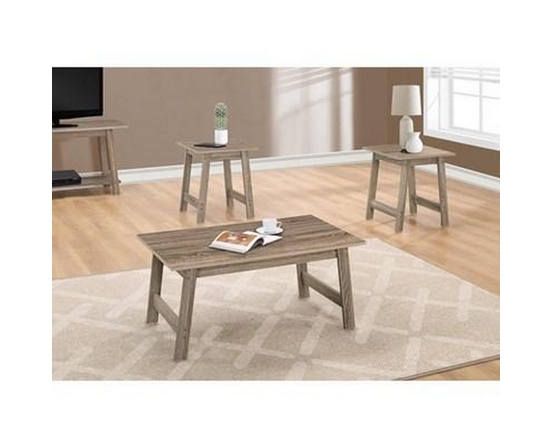 Occasional Table Set by Monarch