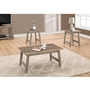 Occasional Table Set by Monarch