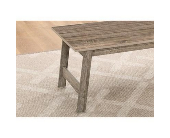 Occasional Table Set by Monarch