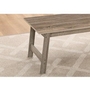 Occasional Table Set by Monarch