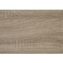 Occasional Table Set by Monarch