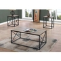 Occasional Table Set by Monarch