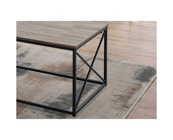 Occasional Table Set by Monarch