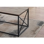 Occasional Table Set by Monarch