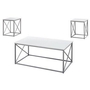 Occasional Table Set by Monarch