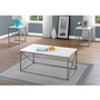 Occasional Table Set by Monarch