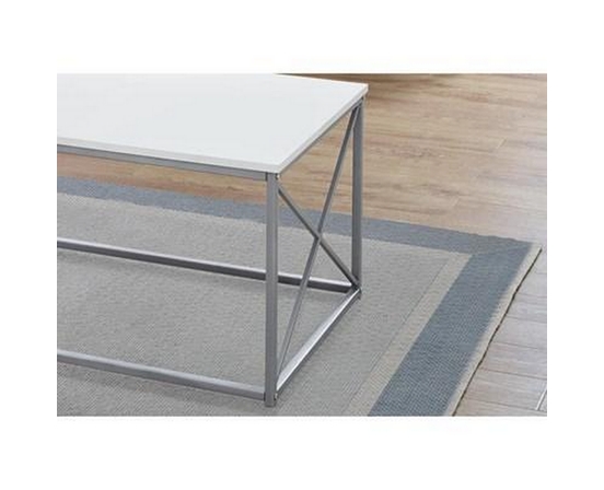 Occasional Table Set by Monarch