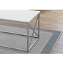Occasional Table Set by Monarch