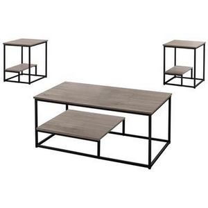 Occasional Table Set by Monarch