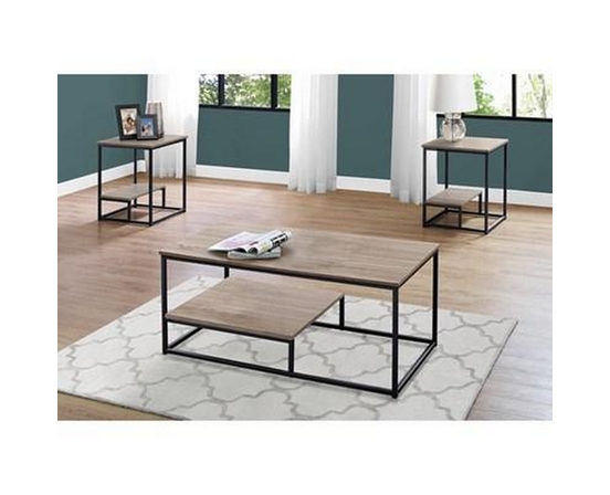 Occasional Table Set by Monarch